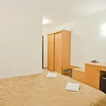 فندق Incognito