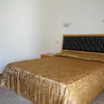 Incognito فندق 3*