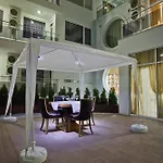 Incognito 3* بوموري