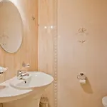 Incognito 3* بوموري