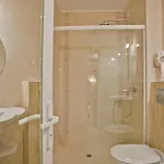 Incognito