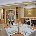 Incognito 3*