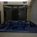 Incognito بوموري