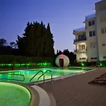 فندق Incognito بوموري