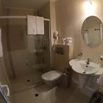 Incognito فندق بوموري