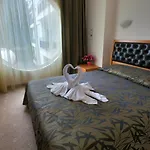 Incognito فندق بوموري