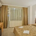 فندق Incognito بوموري
