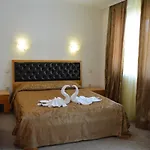 Incognito 3*