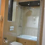 Incognito فندق بوموري