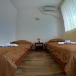 Incognito 3*