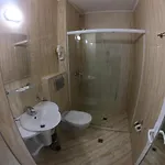 Incognito 3* بوموري