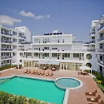Hotel Incognito 3*