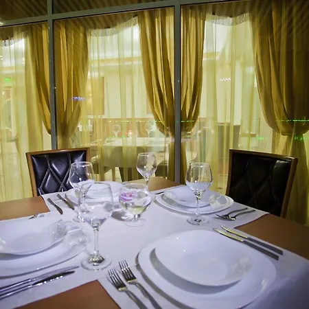 Incognito Gmina Pomorie