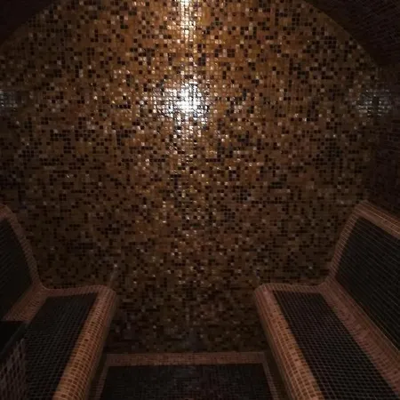 Incognito Gmina Pomorie