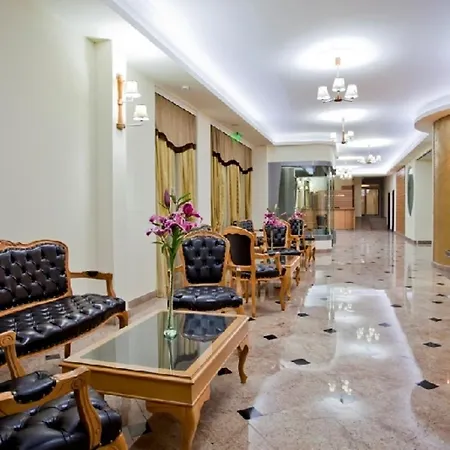 Incognito 3* Gmina Pomorie