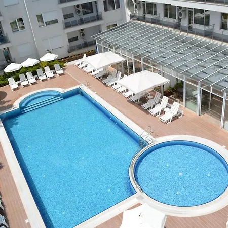 Incognito Hotel