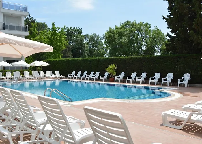 ホテル Incognito ポモリエ